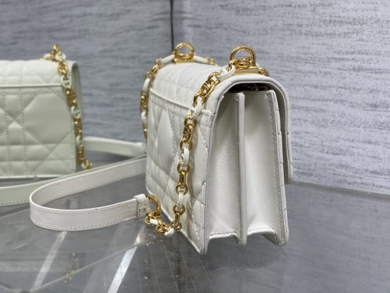 Christian Dior Other Bags